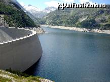 [P07] Drumul alpin Malta- barajul Kolbrein Dam cu o inaltime de 200 m.  » foto by BOGDAN DSN
 - 
<span class="allrVoted glyphicon glyphicon-heart hidden" id="av398805"></span>
<a class="m-l-10 hidden" id="sv398805" onclick="voting_Foto_DelVot(,398805,4839)" role="button">șterge vot <span class="glyphicon glyphicon-remove"></span></a>
<a id="v9398805" class=" c-red"  onclick="voting_Foto_SetVot(398805)" role="button"><span class="glyphicon glyphicon-heart-empty"></span> <b>LIKE</b> = Votează poza</a> <img class="hidden"  id="f398805W9" src="/imagini/loader.gif" border="0" /><span class="AjErrMes hidden" id="e398805ErM"></span>
