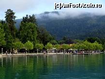 [P12] Pyramidenkogel vazut de pe malul lacului Woerthersee » foto by BOGDAN DSN
 - 
<span class="allrVoted glyphicon glyphicon-heart hidden" id="av399231"></span>
<a class="m-l-10 hidden" id="sv399231" onclick="voting_Foto_DelVot(,399231,4839)" role="button">șterge vot <span class="glyphicon glyphicon-remove"></span></a>
<a id="v9399231" class=" c-red"  onclick="voting_Foto_SetVot(399231)" role="button"><span class="glyphicon glyphicon-heart-empty"></span> <b>LIKE</b> = Votează poza</a> <img class="hidden"  id="f399231W9" src="/imagini/loader.gif" border="0" /><span class="AjErrMes hidden" id="e399231ErM"></span>
