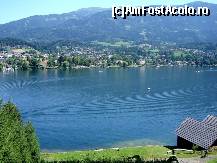 [P24] Seeboden si lacul Millstatt » foto by BOGDAN DSN
 - 
<span class="allrVoted glyphicon glyphicon-heart hidden" id="av399243"></span>
<a class="m-l-10 hidden" id="sv399243" onclick="voting_Foto_DelVot(,399243,4839)" role="button">șterge vot <span class="glyphicon glyphicon-remove"></span></a>
<a id="v9399243" class=" c-red"  onclick="voting_Foto_SetVot(399243)" role="button"><span class="glyphicon glyphicon-heart-empty"></span> <b>LIKE</b> = Votează poza</a> <img class="hidden"  id="f399243W9" src="/imagini/loader.gif" border="0" /><span class="AjErrMes hidden" id="e399243ErM"></span>