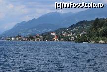 [P25] Satul si lacul Millstatt » foto by BOGDAN DSN
 - 
<span class="allrVoted glyphicon glyphicon-heart hidden" id="av399244"></span>
<a class="m-l-10 hidden" id="sv399244" onclick="voting_Foto_DelVot(,399244,4839)" role="button">șterge vot <span class="glyphicon glyphicon-remove"></span></a>
<a id="v9399244" class=" c-red"  onclick="voting_Foto_SetVot(399244)" role="button"><span class="glyphicon glyphicon-heart-empty"></span> <b>LIKE</b> = Votează poza</a> <img class="hidden"  id="f399244W9" src="/imagini/loader.gif" border="0" /><span class="AjErrMes hidden" id="e399244ErM"></span>