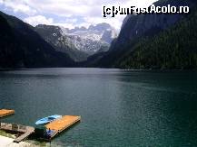 [P28] Gosausee cu ghetarul Dachstein in fundal.  » foto by BOGDAN DSN
 - 
<span class="allrVoted glyphicon glyphicon-heart hidden" id="av399247"></span>
<a class="m-l-10 hidden" id="sv399247" onclick="voting_Foto_DelVot(,399247,4839)" role="button">șterge vot <span class="glyphicon glyphicon-remove"></span></a>
<a id="v9399247" class=" c-red"  onclick="voting_Foto_SetVot(399247)" role="button"><span class="glyphicon glyphicon-heart-empty"></span> <b>LIKE</b> = Votează poza</a> <img class="hidden"  id="f399247W9" src="/imagini/loader.gif" border="0" /><span class="AjErrMes hidden" id="e399247ErM"></span>