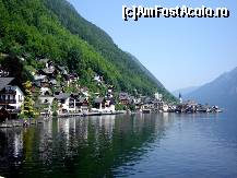 [P04] Hallstatt vazut de pe vaporas » foto by BOGDAN DSN
 - 
<span class="allrVoted glyphicon glyphicon-heart hidden" id="av399223"></span>
<a class="m-l-10 hidden" id="sv399223" onclick="voting_Foto_DelVot(,399223,4839)" role="button">șterge vot <span class="glyphicon glyphicon-remove"></span></a>
<a id="v9399223" class=" c-red"  onclick="voting_Foto_SetVot(399223)" role="button"><span class="glyphicon glyphicon-heart-empty"></span> <b>LIKE</b> = Votează poza</a> <img class="hidden"  id="f399223W9" src="/imagini/loader.gif" border="0" /><span class="AjErrMes hidden" id="e399223ErM"></span>