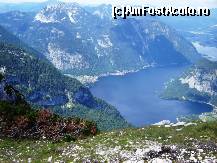 [P05] Lacul si satul Hallstatt vazute de pe five fingers » foto by BOGDAN DSN
 - 
<span class="allrVoted glyphicon glyphicon-heart hidden" id="av399224"></span>
<a class="m-l-10 hidden" id="sv399224" onclick="voting_Foto_DelVot(,399224,4839)" role="button">șterge vot <span class="glyphicon glyphicon-remove"></span></a>
<a id="v9399224" class=" c-red"  onclick="voting_Foto_SetVot(399224)" role="button"><span class="glyphicon glyphicon-heart-empty"></span> <b>LIKE</b> = Votează poza</a> <img class="hidden"  id="f399224W9" src="/imagini/loader.gif" border="0" /><span class="AjErrMes hidden" id="e399224ErM"></span>