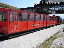 [P06] Trenuletul cu cremaliera Schafbergbahn » foto by BOGDAN DSN
 - 
<span class="allrVoted glyphicon glyphicon-heart hidden" id="av399225"></span>
<a class="m-l-10 hidden" id="sv399225" onclick="voting_Foto_DelVot(,399225,4839)" role="button">șterge vot <span class="glyphicon glyphicon-remove"></span></a>
<a id="v9399225" class=" c-red"  onclick="voting_Foto_SetVot(399225)" role="button"><span class="glyphicon glyphicon-heart-empty"></span> <b>LIKE</b> = Votează poza</a> <img class="hidden"  id="f399225W9" src="/imagini/loader.gif" border="0" /><span class="AjErrMes hidden" id="e399225ErM"></span>