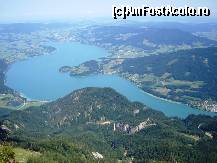 [P08] Lacul Mondsee vazut de pe varful Schafberg » foto by BOGDAN DSN
 - 
<span class="allrVoted glyphicon glyphicon-heart hidden" id="av399227"></span>
<a class="m-l-10 hidden" id="sv399227" onclick="voting_Foto_DelVot(,399227,4839)" role="button">șterge vot <span class="glyphicon glyphicon-remove"></span></a>
<a id="v9399227" class=" c-red"  onclick="voting_Foto_SetVot(399227)" role="button"><span class="glyphicon glyphicon-heart-empty"></span> <b>LIKE</b> = Votează poza</a> <img class="hidden"  id="f399227W9" src="/imagini/loader.gif" border="0" /><span class="AjErrMes hidden" id="e399227ErM"></span>