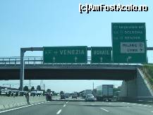 [P14] a, uite iesirea spre aeroport... » foto by gushpi
 - 
<span class="allrVoted glyphicon glyphicon-heart hidden" id="av46792"></span>
<a class="m-l-10 hidden" id="sv46792" onclick="voting_Foto_DelVot(,46792,4839)" role="button">șterge vot <span class="glyphicon glyphicon-remove"></span></a>
<a id="v946792" class=" c-red"  onclick="voting_Foto_SetVot(46792)" role="button"><span class="glyphicon glyphicon-heart-empty"></span> <b>LIKE</b> = Votează poza</a> <img class="hidden"  id="f46792W9" src="/imagini/loader.gif" border="0" /><span class="AjErrMes hidden" id="e46792ErM"></span>