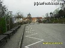 [P39] aici este statia unde turistii asteapta trenuletul. » foto by adryana
 - 
<span class="allrVoted glyphicon glyphicon-heart hidden" id="av313297"></span>
<a class="m-l-10 hidden" id="sv313297" onclick="voting_Foto_DelVot(,313297,4839)" role="button">șterge vot <span class="glyphicon glyphicon-remove"></span></a>
<a id="v9313297" class=" c-red"  onclick="voting_Foto_SetVot(313297)" role="button"><span class="glyphicon glyphicon-heart-empty"></span> <b>LIKE</b> = Votează poza</a> <img class="hidden"  id="f313297W9" src="/imagini/loader.gif" border="0" /><span class="AjErrMes hidden" id="e313297ErM"></span>
