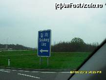 [P41] spre Salzburg » foto by adryana
 - 
<span class="allrVoted glyphicon glyphicon-heart hidden" id="av313299"></span>
<a class="m-l-10 hidden" id="sv313299" onclick="voting_Foto_DelVot(,313299,4839)" role="button">șterge vot <span class="glyphicon glyphicon-remove"></span></a>
<a id="v9313299" class=" c-red"  onclick="voting_Foto_SetVot(313299)" role="button"><span class="glyphicon glyphicon-heart-empty"></span> <b>LIKE</b> = Votează poza</a> <img class="hidden"  id="f313299W9" src="/imagini/loader.gif" border="0" /><span class="AjErrMes hidden" id="e313299ErM"></span>
