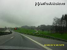 [P53]  -- <small>// FĂRĂ DESCRIERE</small> » foto by adryana
 - 
<span class="allrVoted glyphicon glyphicon-heart hidden" id="av313311"></span>
<a class="m-l-10 hidden" id="sv313311" onclick="voting_Foto_DelVot(,313311,4839)" role="button">șterge vot <span class="glyphicon glyphicon-remove"></span></a>
<a id="v9313311" class=" c-red"  onclick="voting_Foto_SetVot(313311)" role="button"><span class="glyphicon glyphicon-heart-empty"></span> <b>LIKE</b> = Votează poza</a> <img class="hidden"  id="f313311W9" src="/imagini/loader.gif" border="0" /><span class="AjErrMes hidden" id="e313311ErM"></span>