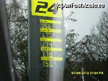 [P57] pret combustibil in Germania,aici am facut plinul la masina. » foto by adryana
 - 
<span class="allrVoted glyphicon glyphicon-heart hidden" id="av313315"></span>
<a class="m-l-10 hidden" id="sv313315" onclick="voting_Foto_DelVot(,313315,4839)" role="button">șterge vot <span class="glyphicon glyphicon-remove"></span></a>
<a id="v9313315" class=" c-red"  onclick="voting_Foto_SetVot(313315)" role="button"><span class="glyphicon glyphicon-heart-empty"></span> <b>LIKE</b> = Votează poza</a> <img class="hidden"  id="f313315W9" src="/imagini/loader.gif" border="0" /><span class="AjErrMes hidden" id="e313315ErM"></span>