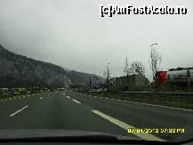 [P60] prin Germania. » foto by adryana
 - 
<span class="allrVoted glyphicon glyphicon-heart hidden" id="av313318"></span>
<a class="m-l-10 hidden" id="sv313318" onclick="voting_Foto_DelVot(,313318,4839)" role="button">șterge vot <span class="glyphicon glyphicon-remove"></span></a>
<a id="v9313318" class=" c-red"  onclick="voting_Foto_SetVot(313318)" role="button"><span class="glyphicon glyphicon-heart-empty"></span> <b>LIKE</b> = Votează poza</a> <img class="hidden"  id="f313318W9" src="/imagini/loader.gif" border="0" /><span class="AjErrMes hidden" id="e313318ErM"></span>