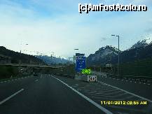 [P15] drumul in dreapta spre Innsbruck. » foto by adryana
 - 
<span class="allrVoted glyphicon glyphicon-heart hidden" id="av317994"></span>
<a class="m-l-10 hidden" id="sv317994" onclick="voting_Foto_DelVot(,317994,4839)" role="button">șterge vot <span class="glyphicon glyphicon-remove"></span></a>
<a id="v9317994" class=" c-red"  onclick="voting_Foto_SetVot(317994)" role="button"><span class="glyphicon glyphicon-heart-empty"></span> <b>LIKE</b> = Votează poza</a> <img class="hidden"  id="f317994W9" src="/imagini/loader.gif" border="0" /><span class="AjErrMes hidden" id="e317994ErM"></span>