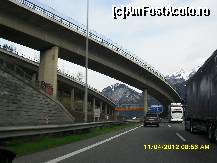 [P20]  -- <small>// FĂRĂ DESCRIERE</small> » foto by adryana
 - 
<span class="allrVoted glyphicon glyphicon-heart hidden" id="av317999"></span>
<a class="m-l-10 hidden" id="sv317999" onclick="voting_Foto_DelVot(,317999,4839)" role="button">șterge vot <span class="glyphicon glyphicon-remove"></span></a>
<a id="v9317999" class=" c-red"  onclick="voting_Foto_SetVot(317999)" role="button"><span class="glyphicon glyphicon-heart-empty"></span> <b>LIKE</b> = Votează poza</a> <img class="hidden"  id="f317999W9" src="/imagini/loader.gif" border="0" /><span class="AjErrMes hidden" id="e317999ErM"></span>
