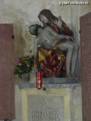 [P10] Biserica Sf. Nicolae - Bad Gastein » foto by stellinna
 - 
<span class="allrVoted glyphicon glyphicon-heart hidden" id="av671052"></span>
<a class="m-l-10 hidden" id="sv671052" onclick="voting_Foto_DelVot(,671052,4839)" role="button">șterge vot <span class="glyphicon glyphicon-remove"></span></a>
<a id="v9671052" class=" c-red"  onclick="voting_Foto_SetVot(671052)" role="button"><span class="glyphicon glyphicon-heart-empty"></span> <b>LIKE</b> = Votează poza</a> <img class="hidden"  id="f671052W9" src="/imagini/loader.gif" border="0" /><span class="AjErrMes hidden" id="e671052ErM"></span>