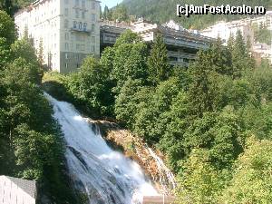 [P12] Cascada (Gasteiner Wasserfall) este situata chiar in centrul statiunii, are peste 300 m lungime pe 3 nivele si o cadere de peste 100 m.  » foto by stellinna
 - 
<span class="allrVoted glyphicon glyphicon-heart hidden" id="av671054"></span>
<a class="m-l-10 hidden" id="sv671054" onclick="voting_Foto_DelVot(,671054,4839)" role="button">șterge vot <span class="glyphicon glyphicon-remove"></span></a>
<a id="v9671054" class=" c-red"  onclick="voting_Foto_SetVot(671054)" role="button"><span class="glyphicon glyphicon-heart-empty"></span> <b>LIKE</b> = Votează poza</a> <img class="hidden"  id="f671054W9" src="/imagini/loader.gif" border="0" /><span class="AjErrMes hidden" id="e671054ErM"></span>
