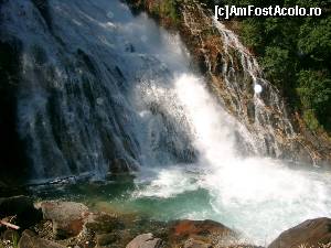 [P13] Cascada Bad Gastein » foto by stellinna
 - 
<span class="allrVoted glyphicon glyphicon-heart hidden" id="av671055"></span>
<a class="m-l-10 hidden" id="sv671055" onclick="voting_Foto_DelVot(,671055,4839)" role="button">șterge vot <span class="glyphicon glyphicon-remove"></span></a>
<a id="v9671055" class=" c-red"  onclick="voting_Foto_SetVot(671055)" role="button"><span class="glyphicon glyphicon-heart-empty"></span> <b>LIKE</b> = Votează poza</a> <img class="hidden"  id="f671055W9" src="/imagini/loader.gif" border="0" /><span class="AjErrMes hidden" id="e671055ErM"></span>