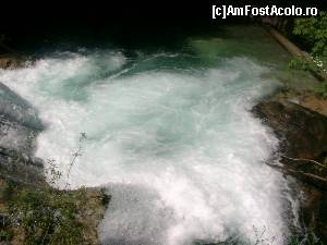 [P15] Cascada Bad Gastein » foto by stellinna
 - 
<span class="allrVoted glyphicon glyphicon-heart hidden" id="av671057"></span>
<a class="m-l-10 hidden" id="sv671057" onclick="voting_Foto_DelVot(,671057,4839)" role="button">șterge vot <span class="glyphicon glyphicon-remove"></span></a>
<a id="v9671057" class=" c-red"  onclick="voting_Foto_SetVot(671057)" role="button"><span class="glyphicon glyphicon-heart-empty"></span> <b>LIKE</b> = Votează poza</a> <img class="hidden"  id="f671057W9" src="/imagini/loader.gif" border="0" /><span class="AjErrMes hidden" id="e671057ErM"></span>