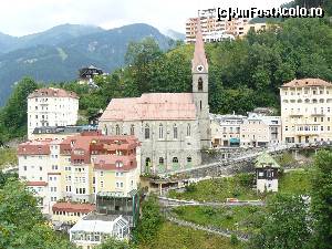 [P19] Bad Gastein » foto by stellinna
 - 
<span class="allrVoted glyphicon glyphicon-heart hidden" id="av671062"></span>
<a class="m-l-10 hidden" id="sv671062" onclick="voting_Foto_DelVot(,671062,4839)" role="button">șterge vot <span class="glyphicon glyphicon-remove"></span></a>
<a id="v9671062" class=" c-red"  onclick="voting_Foto_SetVot(671062)" role="button"><span class="glyphicon glyphicon-heart-empty"></span> <b>LIKE</b> = Votează poza</a> <img class="hidden"  id="f671062W9" src="/imagini/loader.gif" border="0" /><span class="AjErrMes hidden" id="e671062ErM"></span>