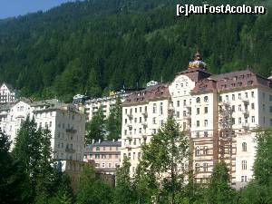 [P02] Bad Gastein » foto by stellinna
 - 
<span class="allrVoted glyphicon glyphicon-heart hidden" id="av671044"></span>
<a class="m-l-10 hidden" id="sv671044" onclick="voting_Foto_DelVot(,671044,4839)" role="button">șterge vot <span class="glyphicon glyphicon-remove"></span></a>
<a id="v9671044" class=" c-red"  onclick="voting_Foto_SetVot(671044)" role="button"><span class="glyphicon glyphicon-heart-empty"></span> <b>LIKE</b> = Votează poza</a> <img class="hidden"  id="f671044W9" src="/imagini/loader.gif" border="0" /><span class="AjErrMes hidden" id="e671044ErM"></span>