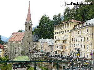 [P20] Bad Gastein » foto by stellinna
 - 
<span class="allrVoted glyphicon glyphicon-heart hidden" id="av671063"></span>
<a class="m-l-10 hidden" id="sv671063" onclick="voting_Foto_DelVot(,671063,4839)" role="button">șterge vot <span class="glyphicon glyphicon-remove"></span></a>
<a id="v9671063" class=" c-red"  onclick="voting_Foto_SetVot(671063)" role="button"><span class="glyphicon glyphicon-heart-empty"></span> <b>LIKE</b> = Votează poza</a> <img class="hidden"  id="f671063W9" src="/imagini/loader.gif" border="0" /><span class="AjErrMes hidden" id="e671063ErM"></span>