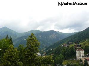 [P21] Peisaj Bad Gastein » foto by stellinna
 - 
<span class="allrVoted glyphicon glyphicon-heart hidden" id="av671064"></span>
<a class="m-l-10 hidden" id="sv671064" onclick="voting_Foto_DelVot(,671064,4839)" role="button">șterge vot <span class="glyphicon glyphicon-remove"></span></a>
<a id="v9671064" class=" c-red"  onclick="voting_Foto_SetVot(671064)" role="button"><span class="glyphicon glyphicon-heart-empty"></span> <b>LIKE</b> = Votează poza</a> <img class="hidden"  id="f671064W9" src="/imagini/loader.gif" border="0" /><span class="AjErrMes hidden" id="e671064ErM"></span>