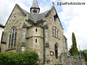 [P22] Biserica Sf. Christopher - Bad Gastein » foto by stellinna
 - 
<span class="allrVoted glyphicon glyphicon-heart hidden" id="av671065"></span>
<a class="m-l-10 hidden" id="sv671065" onclick="voting_Foto_DelVot(,671065,4839)" role="button">șterge vot <span class="glyphicon glyphicon-remove"></span></a>
<a id="v9671065" class=" c-red"  onclick="voting_Foto_SetVot(671065)" role="button"><span class="glyphicon glyphicon-heart-empty"></span> <b>LIKE</b> = Votează poza</a> <img class="hidden"  id="f671065W9" src="/imagini/loader.gif" border="0" /><span class="AjErrMes hidden" id="e671065ErM"></span>