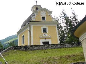 [P26] Biserica Maria Mutter vom Guten Rat din Böckstein, Bad Gastein.  » foto by stellinna
 - 
<span class="allrVoted glyphicon glyphicon-heart hidden" id="av671069"></span>
<a class="m-l-10 hidden" id="sv671069" onclick="voting_Foto_DelVot(,671069,4839)" role="button">șterge vot <span class="glyphicon glyphicon-remove"></span></a>
<a id="v9671069" class=" c-red"  onclick="voting_Foto_SetVot(671069)" role="button"><span class="glyphicon glyphicon-heart-empty"></span> <b>LIKE</b> = Votează poza</a> <img class="hidden"  id="f671069W9" src="/imagini/loader.gif" border="0" /><span class="AjErrMes hidden" id="e671069ErM"></span>