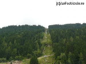 [P28] Bad Gastein » foto by stellinna
 - 
<span class="allrVoted glyphicon glyphicon-heart hidden" id="av671071"></span>
<a class="m-l-10 hidden" id="sv671071" onclick="voting_Foto_DelVot(,671071,4839)" role="button">șterge vot <span class="glyphicon glyphicon-remove"></span></a>
<a id="v9671071" class=" c-red"  onclick="voting_Foto_SetVot(671071)" role="button"><span class="glyphicon glyphicon-heart-empty"></span> <b>LIKE</b> = Votează poza</a> <img class="hidden"  id="f671071W9" src="/imagini/loader.gif" border="0" /><span class="AjErrMes hidden" id="e671071ErM"></span>