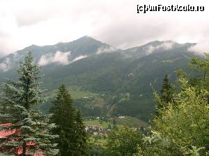 [P04] Peisaj mirific din Bad Gastein » foto by stellinna
 - 
<span class="allrVoted glyphicon glyphicon-heart hidden" id="av671046"></span>
<a class="m-l-10 hidden" id="sv671046" onclick="voting_Foto_DelVot(,671046,4839)" role="button">șterge vot <span class="glyphicon glyphicon-remove"></span></a>
<a id="v9671046" class=" c-red"  onclick="voting_Foto_SetVot(671046)" role="button"><span class="glyphicon glyphicon-heart-empty"></span> <b>LIKE</b> = Votează poza</a> <img class="hidden"  id="f671046W9" src="/imagini/loader.gif" border="0" /><span class="AjErrMes hidden" id="e671046ErM"></span>