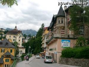 [P07] Statiunea Bad Gastein » foto by stellinna
 - 
<span class="allrVoted glyphicon glyphicon-heart hidden" id="av671049"></span>
<a class="m-l-10 hidden" id="sv671049" onclick="voting_Foto_DelVot(,671049,4839)" role="button">șterge vot <span class="glyphicon glyphicon-remove"></span></a>
<a id="v9671049" class=" c-red"  onclick="voting_Foto_SetVot(671049)" role="button"><span class="glyphicon glyphicon-heart-empty"></span> <b>LIKE</b> = Votează poza</a> <img class="hidden"  id="f671049W9" src="/imagini/loader.gif" border="0" /><span class="AjErrMes hidden" id="e671049ErM"></span>
