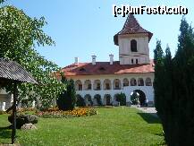 [P10]  -- <small>// FĂRĂ DESCRIERE</small> » foto by Marinna
 - 
<span class="allrVoted glyphicon glyphicon-heart hidden" id="av129882"></span>
<a class="m-l-10 hidden" id="sv129882" onclick="voting_Foto_DelVot(,129882,4842)" role="button">șterge vot <span class="glyphicon glyphicon-remove"></span></a>
<a id="v9129882" class=" c-red"  onclick="voting_Foto_SetVot(129882)" role="button"><span class="glyphicon glyphicon-heart-empty"></span> <b>LIKE</b> = Votează poza</a> <img class="hidden"  id="f129882W9" src="/imagini/loader.gif" border="0" /><span class="AjErrMes hidden" id="e129882ErM"></span>