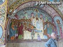 [P15]  -- <small>// FĂRĂ DESCRIERE</small> » foto by Marinna
 - 
<span class="allrVoted glyphicon glyphicon-heart hidden" id="av129887"></span>
<a class="m-l-10 hidden" id="sv129887" onclick="voting_Foto_DelVot(,129887,4842)" role="button">șterge vot <span class="glyphicon glyphicon-remove"></span></a>
<a id="v9129887" class=" c-red"  onclick="voting_Foto_SetVot(129887)" role="button"><span class="glyphicon glyphicon-heart-empty"></span> <b>LIKE</b> = Votează poza</a> <img class="hidden"  id="f129887W9" src="/imagini/loader.gif" border="0" /><span class="AjErrMes hidden" id="e129887ErM"></span>