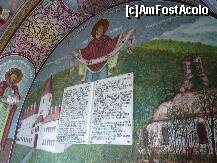 [P16]  -- <small>// FĂRĂ DESCRIERE</small> » foto by Marinna
 - 
<span class="allrVoted glyphicon glyphicon-heart hidden" id="av129888"></span>
<a class="m-l-10 hidden" id="sv129888" onclick="voting_Foto_DelVot(,129888,4842)" role="button">șterge vot <span class="glyphicon glyphicon-remove"></span></a>
<a id="v9129888" class=" c-red"  onclick="voting_Foto_SetVot(129888)" role="button"><span class="glyphicon glyphicon-heart-empty"></span> <b>LIKE</b> = Votează poza</a> <img class="hidden"  id="f129888W9" src="/imagini/loader.gif" border="0" /><span class="AjErrMes hidden" id="e129888ErM"></span>