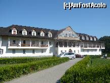 [P02] Hotelul de care ziceam » foto by Marinna
 - 
<span class="allrVoted glyphicon glyphicon-heart hidden" id="av129874"></span>
<a class="m-l-10 hidden" id="sv129874" onclick="voting_Foto_DelVot(,129874,4842)" role="button">șterge vot <span class="glyphicon glyphicon-remove"></span></a>
<a id="v9129874" class=" c-red"  onclick="voting_Foto_SetVot(129874)" role="button"><span class="glyphicon glyphicon-heart-empty"></span> <b>LIKE</b> = Votează poza</a> <img class="hidden"  id="f129874W9" src="/imagini/loader.gif" border="0" /><span class="AjErrMes hidden" id="e129874ErM"></span>