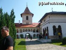 [P04]  -- <small>// FĂRĂ DESCRIERE</small> » foto by Marinna
 - 
<span class="allrVoted glyphicon glyphicon-heart hidden" id="av129876"></span>
<a class="m-l-10 hidden" id="sv129876" onclick="voting_Foto_DelVot(,129876,4842)" role="button">șterge vot <span class="glyphicon glyphicon-remove"></span></a>
<a id="v9129876" class=" c-red"  onclick="voting_Foto_SetVot(129876)" role="button"><span class="glyphicon glyphicon-heart-empty"></span> <b>LIKE</b> = Votează poza</a> <img class="hidden"  id="f129876W9" src="/imagini/loader.gif" border="0" /><span class="AjErrMes hidden" id="e129876ErM"></span>