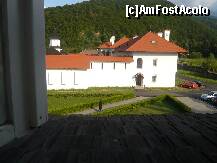 [P09]  -- <small>// FĂRĂ DESCRIERE</small> » foto by Marinna
 - 
<span class="allrVoted glyphicon glyphicon-heart hidden" id="av129881"></span>
<a class="m-l-10 hidden" id="sv129881" onclick="voting_Foto_DelVot(,129881,4842)" role="button">șterge vot <span class="glyphicon glyphicon-remove"></span></a>
<a id="v9129881" class=" c-red"  onclick="voting_Foto_SetVot(129881)" role="button"><span class="glyphicon glyphicon-heart-empty"></span> <b>LIKE</b> = Votează poza</a> <img class="hidden"  id="f129881W9" src="/imagini/loader.gif" border="0" /><span class="AjErrMes hidden" id="e129881ErM"></span>