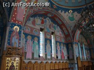 [P32] Pictură din biserica nouă a Mănăstirii Brâncoveanu.  » foto by Floryn81
 - 
<span class="allrVoted glyphicon glyphicon-heart hidden" id="av720672"></span>
<a class="m-l-10 hidden" id="sv720672" onclick="voting_Foto_DelVot(,720672,4842)" role="button">șterge vot <span class="glyphicon glyphicon-remove"></span></a>
<a id="v9720672" class=" c-red"  onclick="voting_Foto_SetVot(720672)" role="button"><span class="glyphicon glyphicon-heart-empty"></span> <b>LIKE</b> = Votează poza</a> <img class="hidden"  id="f720672W9" src="/imagini/loader.gif" border="0" /><span class="AjErrMes hidden" id="e720672ErM"></span>