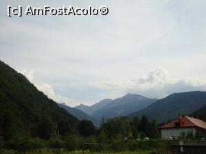 [P56] Crestele semețe ale Făgărașului se zăresc în depărtare.  » foto by Floryn81
 - 
<span class="allrVoted glyphicon glyphicon-heart hidden" id="av720696"></span>
<a class="m-l-10 hidden" id="sv720696" onclick="voting_Foto_DelVot(,720696,4842)" role="button">șterge vot <span class="glyphicon glyphicon-remove"></span></a>
<a id="v9720696" class=" c-red"  onclick="voting_Foto_SetVot(720696)" role="button"><span class="glyphicon glyphicon-heart-empty"></span> <b>LIKE</b> = Votează poza</a> <img class="hidden"  id="f720696W9" src="/imagini/loader.gif" border="0" /><span class="AjErrMes hidden" id="e720696ErM"></span>