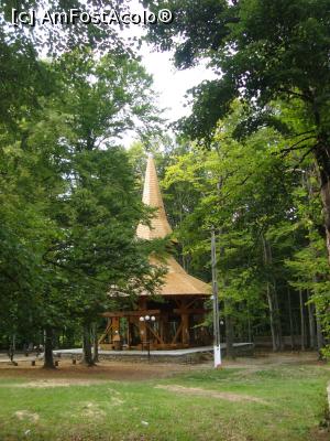 [P58] În apropierea parcării se amenaja un foișor.  » foto by Floryn81
 - 
<span class="allrVoted glyphicon glyphicon-heart hidden" id="av720698"></span>
<a class="m-l-10 hidden" id="sv720698" onclick="voting_Foto_DelVot(,720698,4842)" role="button">șterge vot <span class="glyphicon glyphicon-remove"></span></a>
<a id="v9720698" class=" c-red"  onclick="voting_Foto_SetVot(720698)" role="button"><span class="glyphicon glyphicon-heart-empty"></span> <b>LIKE</b> = Votează poza</a> <img class="hidden"  id="f720698W9" src="/imagini/loader.gif" border="0" /><span class="AjErrMes hidden" id="e720698ErM"></span>