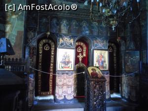 [P22] S&acirc;mbăta de Sus - Mănăstirea Br&acirc;ncoveanu. Biserica veche, interior. » foto by iulianic
 - 
<span class="allrVoted glyphicon glyphicon-heart hidden" id="av1352348"></span>
<a class="m-l-10 hidden" id="sv1352348" onclick="voting_Foto_DelVot(,1352348,4842)" role="button">șterge vot <span class="glyphicon glyphicon-remove"></span></a>
<a id="v91352348" class=" c-red"  onclick="voting_Foto_SetVot(1352348)" role="button"><span class="glyphicon glyphicon-heart-empty"></span> <b>LIKE</b> = Votează poza</a> <img class="hidden"  id="f1352348W9" src="/imagini/loader.gif" border="0" /><span class="AjErrMes hidden" id="e1352348ErM"></span>