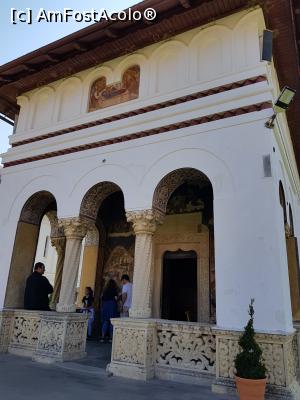 [P01] Biserica voievodala.  » foto by iulian68
 - 
<span class="allrVoted glyphicon glyphicon-heart hidden" id="av1018013"></span>
<a class="m-l-10 hidden" id="sv1018013" onclick="voting_Foto_DelVot(,1018013,4842)" role="button">șterge vot <span class="glyphicon glyphicon-remove"></span></a>
<a id="v91018013" class=" c-red"  onclick="voting_Foto_SetVot(1018013)" role="button"><span class="glyphicon glyphicon-heart-empty"></span> <b>LIKE</b> = Votează poza</a> <img class="hidden"  id="f1018013W9" src="/imagini/loader.gif" border="0" /><span class="AjErrMes hidden" id="e1018013ErM"></span>