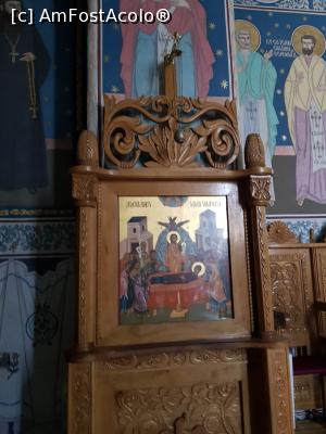 [P12]  -- <small>// FĂRĂ DESCRIERE</small> » foto by iulian68
 - 
<span class="allrVoted glyphicon glyphicon-heart hidden" id="av1018031"></span>
<a class="m-l-10 hidden" id="sv1018031" onclick="voting_Foto_DelVot(,1018031,4842)" role="button">șterge vot <span class="glyphicon glyphicon-remove"></span></a>
<a id="v91018031" class=" c-red"  onclick="voting_Foto_SetVot(1018031)" role="button"><span class="glyphicon glyphicon-heart-empty"></span> <b>LIKE</b> = Votează poza</a> <img class="hidden"  id="f1018031W9" src="/imagini/loader.gif" border="0" /><span class="AjErrMes hidden" id="e1018031ErM"></span>