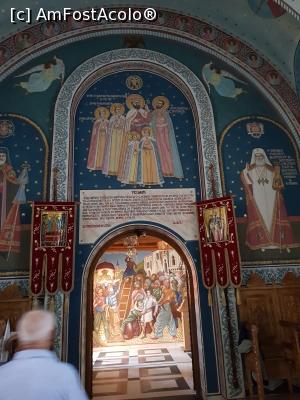 [P13] Pisania » foto by iulian68
 - 
<span class="allrVoted glyphicon glyphicon-heart hidden" id="av1018032"></span>
<a class="m-l-10 hidden" id="sv1018032" onclick="voting_Foto_DelVot(,1018032,4842)" role="button">șterge vot <span class="glyphicon glyphicon-remove"></span></a>
<a id="v91018032" class=" c-red"  onclick="voting_Foto_SetVot(1018032)" role="button"><span class="glyphicon glyphicon-heart-empty"></span> <b>LIKE</b> = Votează poza</a> <img class="hidden"  id="f1018032W9" src="/imagini/loader.gif" border="0" /><span class="AjErrMes hidden" id="e1018032ErM"></span>