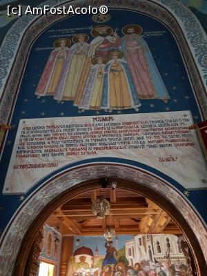 [P14]  -- <small>// FĂRĂ DESCRIERE</small> » foto by iulian68
 - 
<span class="allrVoted glyphicon glyphicon-heart hidden" id="av1018033"></span>
<a class="m-l-10 hidden" id="sv1018033" onclick="voting_Foto_DelVot(,1018033,4842)" role="button">șterge vot <span class="glyphicon glyphicon-remove"></span></a>
<a id="v91018033" class=" c-red"  onclick="voting_Foto_SetVot(1018033)" role="button"><span class="glyphicon glyphicon-heart-empty"></span> <b>LIKE</b> = Votează poza</a> <img class="hidden"  id="f1018033W9" src="/imagini/loader.gif" border="0" /><span class="AjErrMes hidden" id="e1018033ErM"></span>