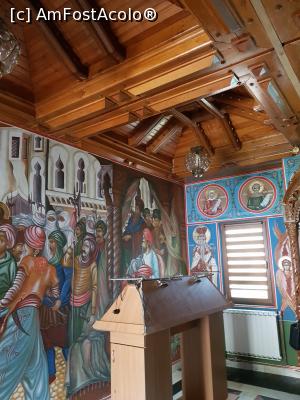 [P15]  -- <small>// FĂRĂ DESCRIERE</small> » foto by iulian68
 - 
<span class="allrVoted glyphicon glyphicon-heart hidden" id="av1018037"></span>
<a class="m-l-10 hidden" id="sv1018037" onclick="voting_Foto_DelVot(,1018037,4842)" role="button">șterge vot <span class="glyphicon glyphicon-remove"></span></a>
<a id="v91018037" class=" c-red"  onclick="voting_Foto_SetVot(1018037)" role="button"><span class="glyphicon glyphicon-heart-empty"></span> <b>LIKE</b> = Votează poza</a> <img class="hidden"  id="f1018037W9" src="/imagini/loader.gif" border="0" /><span class="AjErrMes hidden" id="e1018037ErM"></span>