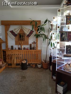 [P18] In magazin.  » foto by iulian68
 - 
<span class="allrVoted glyphicon glyphicon-heart hidden" id="av1018042"></span>
<a class="m-l-10 hidden" id="sv1018042" onclick="voting_Foto_DelVot(,1018042,4842)" role="button">șterge vot <span class="glyphicon glyphicon-remove"></span></a>
<a id="v91018042" class=" c-red"  onclick="voting_Foto_SetVot(1018042)" role="button"><span class="glyphicon glyphicon-heart-empty"></span> <b>LIKE</b> = Votează poza</a> <img class="hidden"  id="f1018042W9" src="/imagini/loader.gif" border="0" /><span class="AjErrMes hidden" id="e1018042ErM"></span>