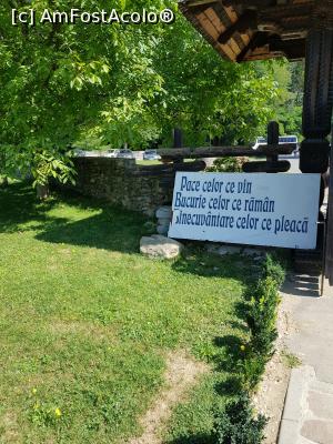 [P20]  -- <small>// FĂRĂ DESCRIERE</small> » foto by iulian68
 - 
<span class="allrVoted glyphicon glyphicon-heart hidden" id="av1018047"></span>
<a class="m-l-10 hidden" id="sv1018047" onclick="voting_Foto_DelVot(,1018047,4842)" role="button">șterge vot <span class="glyphicon glyphicon-remove"></span></a>
<a id="v91018047" class=" c-red"  onclick="voting_Foto_SetVot(1018047)" role="button"><span class="glyphicon glyphicon-heart-empty"></span> <b>LIKE</b> = Votează poza</a> <img class="hidden"  id="f1018047W9" src="/imagini/loader.gif" border="0" /><span class="AjErrMes hidden" id="e1018047ErM"></span>