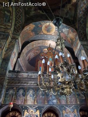 [P04] Turla.  » foto by iulian68
 - 
<span class="allrVoted glyphicon glyphicon-heart hidden" id="av1018020"></span>
<a class="m-l-10 hidden" id="sv1018020" onclick="voting_Foto_DelVot(,1018020,4842)" role="button">șterge vot <span class="glyphicon glyphicon-remove"></span></a>
<a id="v91018020" class=" c-red"  onclick="voting_Foto_SetVot(1018020)" role="button"><span class="glyphicon glyphicon-heart-empty"></span> <b>LIKE</b> = Votează poza</a> <img class="hidden"  id="f1018020W9" src="/imagini/loader.gif" border="0" /><span class="AjErrMes hidden" id="e1018020ErM"></span>