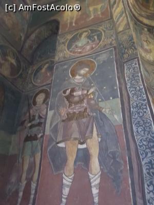 [P06] Din picturile de pe peretii bisericii » foto by iulian68
 - 
<span class="allrVoted glyphicon glyphicon-heart hidden" id="av1018023"></span>
<a class="m-l-10 hidden" id="sv1018023" onclick="voting_Foto_DelVot(,1018023,4842)" role="button">șterge vot <span class="glyphicon glyphicon-remove"></span></a>
<a id="v91018023" class=" c-red"  onclick="voting_Foto_SetVot(1018023)" role="button"><span class="glyphicon glyphicon-heart-empty"></span> <b>LIKE</b> = Votează poza</a> <img class="hidden"  id="f1018023W9" src="/imagini/loader.gif" border="0" /><span class="AjErrMes hidden" id="e1018023ErM"></span>