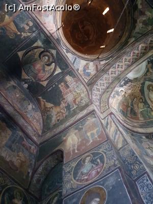 [P07]  -- <small>// FĂRĂ DESCRIERE</small> » foto by iulian68
 - 
<span class="allrVoted glyphicon glyphicon-heart hidden" id="av1018026"></span>
<a class="m-l-10 hidden" id="sv1018026" onclick="voting_Foto_DelVot(,1018026,4842)" role="button">șterge vot <span class="glyphicon glyphicon-remove"></span></a>
<a id="v91018026" class=" c-red"  onclick="voting_Foto_SetVot(1018026)" role="button"><span class="glyphicon glyphicon-heart-empty"></span> <b>LIKE</b> = Votează poza</a> <img class="hidden"  id="f1018026W9" src="/imagini/loader.gif" border="0" /><span class="AjErrMes hidden" id="e1018026ErM"></span>